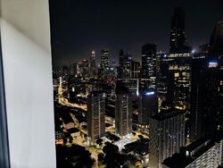 Blk 1G The Pinnacle@Duxton (Bukit Merah), HDB 4 Rooms #567682581
